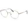 Оправа Sunderson SDO 4060 NS SIL Оправа Sunderson SDO 4060 NS SIL