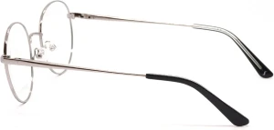 Sunderson SDO 4060 NS SIL