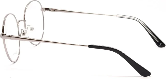 Оправа Sunderson SDO 4060 NS SIL