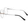 Оправа Sunderson SDO 4060 NS SIL Оправа Sunderson SDO 4060 NS SIL