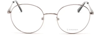 Sunderson SDO 4060 NS SIL