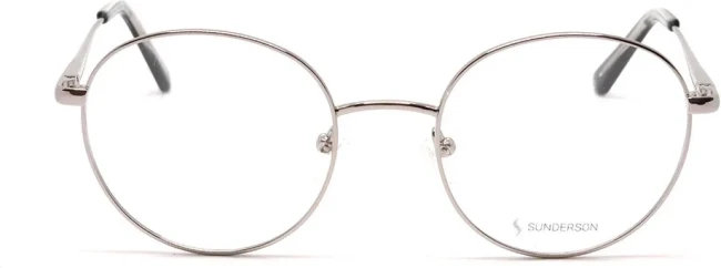 Оправа Sunderson SDO 4060 NS SIL