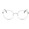 Оправа Sunderson SDO 4060 NS SIL Оправа Sunderson SDO 4060 NS SIL