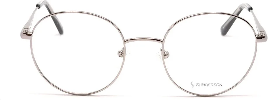 Оправа Sunderson SDO 4060 NS SIL