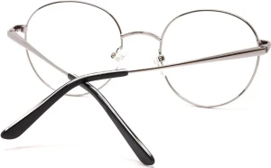 Sunderson SDO 4060 NS SIL