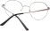 Оправа Sunderson SDO 4060 NS SIL
