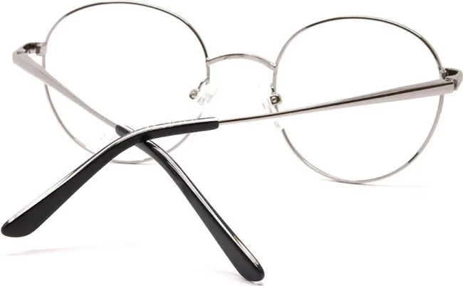 Оправа Sunderson SDO 4060 NS SIL