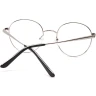Оправа Sunderson SDO 4060 NS SIL Оправа Sunderson SDO 4060 NS SIL