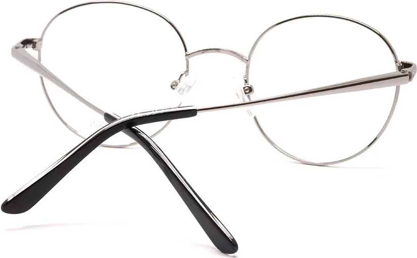 Оправа Sunderson SDO 4060 NS SIL