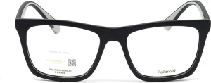 Polaroid PLD D591/C O6W5517
