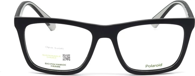 Оправа Polaroid PLD D591/C O6W5517