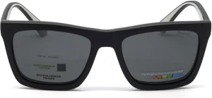 Polaroid PLD D591/C O6W5517