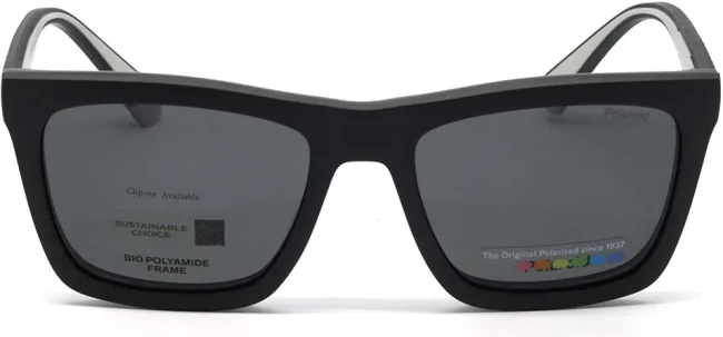 Оправа Polaroid PLD D591/C O6W5517