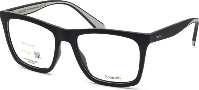 Оправа Polaroid PLD D591/C O6W5517