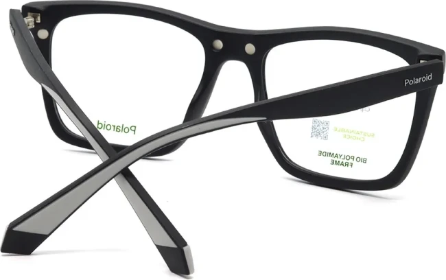 Оправа Polaroid PLD D591/C O6W5517