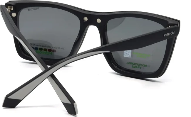 Оправа Polaroid PLD D591/C O6W5517