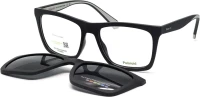 Polaroid PLD D591/C O6W5517