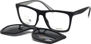 Polaroid PLD D591/C O6W5517