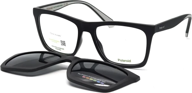 Оправа Polaroid PLD D591/C O6W5517