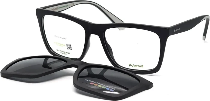 Оправа Polaroid PLD D591/C O6W5517