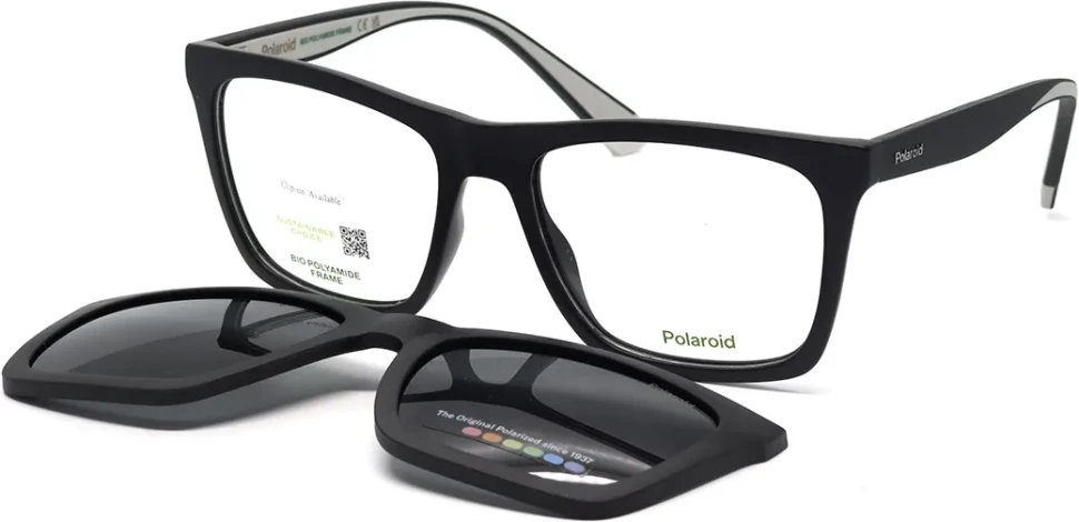 Оправа Polaroid PLD D591/C O6W5517