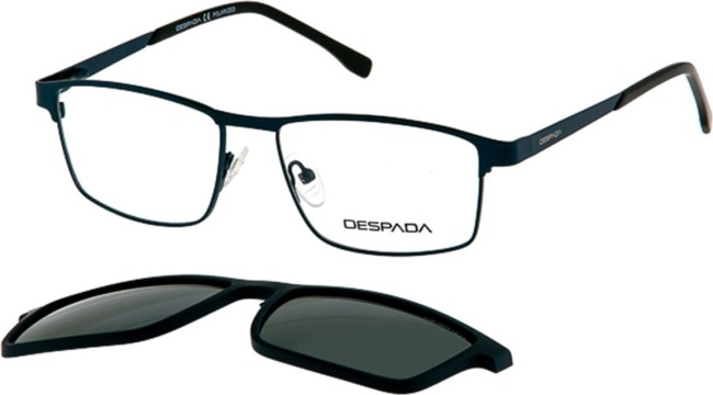 Despada кліп 5094 C4