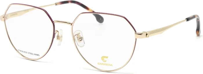 Оправа Carrera 3076 P805217