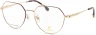 Carrera 3076 P805217