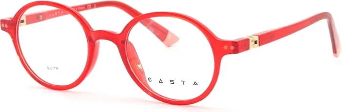 Оправа Casta CST 6017 IN RD
