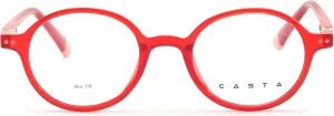 Casta CST 6017 IN RD