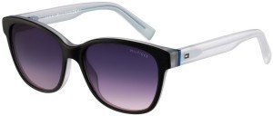 Tommy Hilfiger TH 1363/S K2R54O9