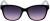 Сонцезахисні окуляри Tommy Hilfiger TH 1363/S K2R54O9