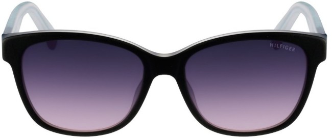 Сонцезахисні окуляри Tommy Hilfiger TH 1363/S K2R54O9 Сонцезахисні окуляри Tommy Hilfiger TH 1363/S K2R54O9