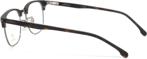 Carrera 372/G 4HU5019