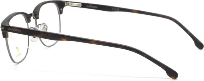Оправа Carrera 372/G 4HU5019