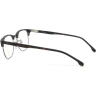 Оправа Carrera 372/G 4HU5019 Оправа Carrera 372/G 4HU5019