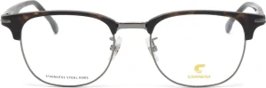 Carrera 372/G 4HU5019