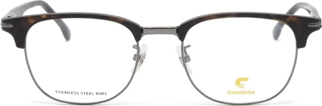Оправа Carrera 372/G 4HU5019