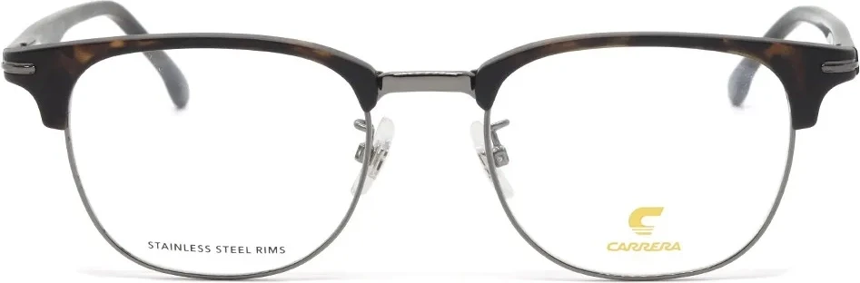 Оправа Carrera 372/G 4HU5019