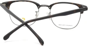 Carrera 372/G 4HU5019