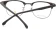 Оправа Carrera 372/G 4HU5019