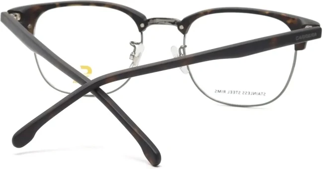 Оправа Carrera 372/G 4HU5019