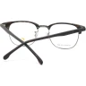 Оправа Carrera 372/G 4HU5019 Оправа Carrera 372/G 4HU5019