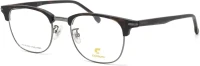 Carrera 372/G 4HU5019