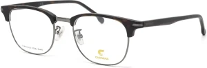Carrera 372/G 4HU5019