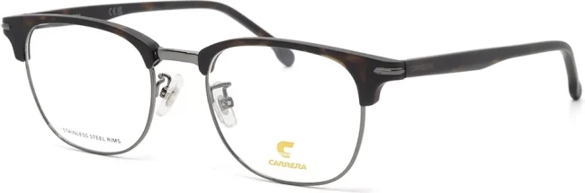 Оправа Carrera 372/G 4HU5019