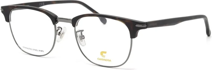 Оправа Carrera 372/G 4HU5019