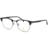 Оправа Carrera 372/G 4HU5019 Оправа Carrera 372/G 4HU5019