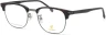 Carrera 372/G 4HU5019