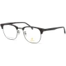 Оправа Carrera 372/G 4HU5019 Оправа Carrera 372/G 4HU5019